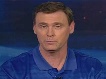 Rick Carlisle Breaks Down Utah’s Game 4 Victory