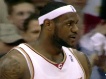 Celtics Continue To Struggle On The Road; Cavs Roll, 88-77