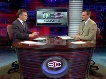 Legler: Cavs Win But LeBron Still In A Funk