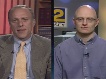 NBA Insider: Kobe’s Injury, Mayo
