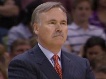 Can D’Antoni Run His Style Of Offense With The Current Knicks’ Roster?