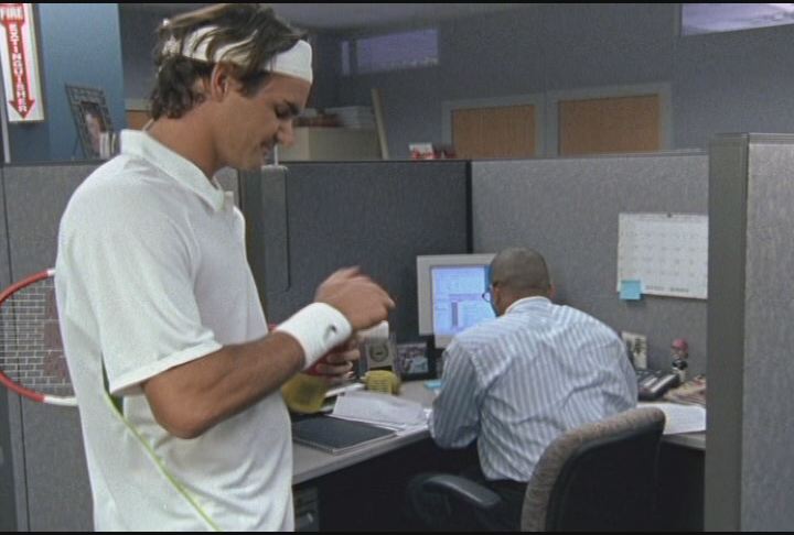 This Is SportsCenter: Freebies