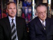 Stephen A. Smith Sits Down With Knicks’ Brass, Mike D’Antoni And Donnie Walsh
