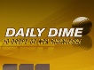NBA Daily Dime: May 14th