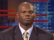 Mashburn On Pistons Advancing To Eastern Conference Finals