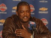 Joe Dumars Never Gets Tired Of Winning