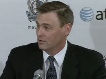 Rick Carlisle Likes The Makeup Of The Mavs