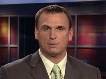 Legler Looks At The Celtics Win Over The Cavs
