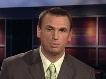 Legler Breaks Down The Lakers Game 5 Win