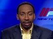 Stephen A. Smith: Friday NBA Playoff Preview