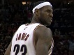 LeBron, Cavs Force Game 7 With 74-69 Win Over Celtics