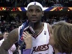 Cleveland’s Defense Keys Game 6 Win Over Boston