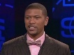 Jalen Rose Breaks Down Cleveland’s Game 6 Win