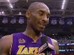 Poised Lakers Headed To Western Conference Finals