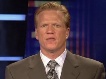 Rose And Bucher Look At The Lakers Win Over The Jazz