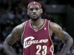 All Access: LeBron James