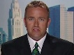 Kirk Herbstreit profiles under the radar stars like Texas Tech's Michael Crabtree.