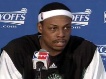 Cavaliers, Celtics Game 7 Press Conference