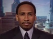 Stephen A. Smith: Paul Pierce Outduels LeBron James