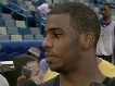 Hornets Confident Heading Into Game 7