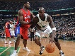 NBA Insiders: Eastern Conference Finals Preview