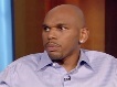 Jerry Stackhouse Assesses The Mavs Playoff Woes