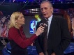 Chicago Bulls Grab First Pick Of 2008 Draft, Heat Get Second