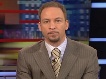 Chris Broussard’s NBA 411
