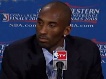 Lakers Talks After Game 1 Win