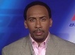Stephen A. Smith’s Western Conference Finals Preview