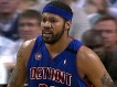 Pistons Beat Celtics In Game 2 To Even Series