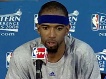 Pistons And Celtics Talk After Game 2