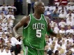 KG Helps Celtics End Road Woes, Lead East Finals 2-1
