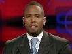 Damon Jones Breaks Down Game 3 Of The Western Conference Finals