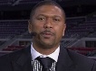 Breaking Down The Celtics Win Over The Pistons