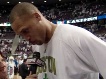 P.J. Brown Talks After The Celtics Game 3 Win