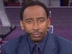 Lakers vs. Spurs Game 3 Preview