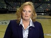 Lakers vs. Spurs Game 3 Pregame Report