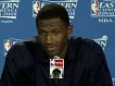 Pistons Ready To Leave Everything On The Floor In Boston For Game 5