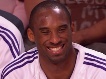 The Year Of Kobe