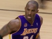 Kobe's 28 Points Leads Lakers Past Spurs