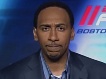 Pistons-Celtics Game 5 Preview