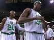 Celtics Win 106-102, Take 3-2 Series Lead Over Pistons