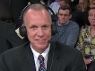 Doug Collins A Good Hire?