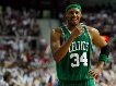 Celtics Secure First Finals Appearance Since '87