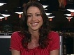 play video on ESPN