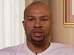 Derek Fisher Prepares For The Celtics