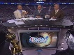 Celtics Advance To Finals