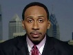 NBA Finals Preview