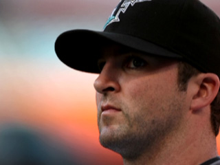 Uggla Leads Marlins In Grand Fashion